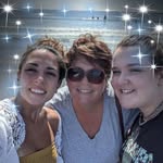 Cathy Mcgovern - @cathymcgov - Instagram
