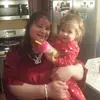 Cathy McGovern - @cathy.mcgovern6 - TikTok