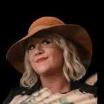 Cathy McGovern - @catherine_frances_designs - Instagram