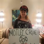 Cathy Mcgovern - @mcgoverncathy - Instagram