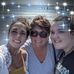 Cathy Mcgovern - Facebook