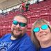 Cathy McGovern - Facebook