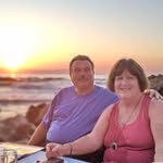 Cathy McGovern - @cathymcgovern49 - Instagram