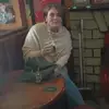 Cathy McGovern - @cathy.mcgovern4 - TikTok