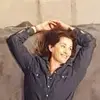 Cathy McGovern - @cathymcgovern - TikTok