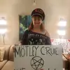 Cathy Mcgovern - @cathy.mcgovern3 - TikTok