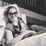 Cathy McGovern - @catthecat007 - Instagram
