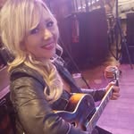 Cathy McGovern - @cathy.mcgovern.18 - Instagram