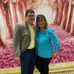 Cathy Mcgovern - Facebook