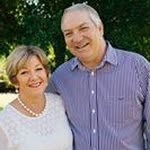 Cathy McGovern - @weldon26_branden - Instagram