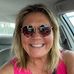 Cathy Mcgovern - Facebook