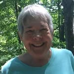 Cathy McGovern McCormick - @cathymcgovernmccormick - Instagram
