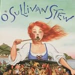 Cathy McGovern O'Sullivan - @cathymcsully - Instagram