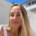 Cathy O'Sullivan - @cathy.mcgovern1 - Instagram