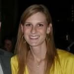 Cathy Rusek McGovern - @cathy.r.mcgovern - Instagram