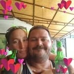 Catherine McGuckin - @catherine.mcguckin8 - Instagram