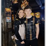 Catherine McGuckin 🌻 - @catherine.mcguckin1 - Instagram