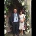 Cathy Mcguckin - Facebook