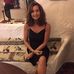 Cathy McGuckin - Facebook