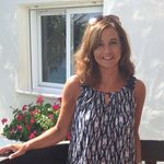 Cathy McGuckin - @cathmcguckin - Instagram
