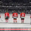 cathy mcguckin - @cathy.mcguckin - TikTok