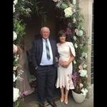 Cathy Mcguckin - @mcguckincathy - Instagram