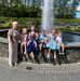 Catherine Mchugh - Facebook