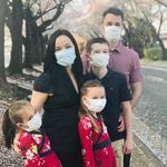 Cathy Gilbert McHugh - @cathygilbertmchugh - Instagram