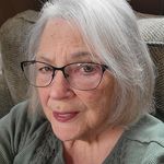 Cathy H. McHugh - @mchughcathy - Instagram