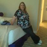 Cathy Hill McHugh - @relysprinkler - Instagram