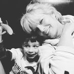 Cathy Holmes McHugh - @cathyannholmes50 - Instagram