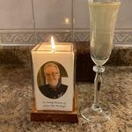 Cathy McHugh - @jcmchugh12 - Instagram