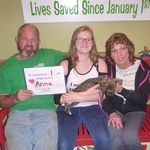 Cathy McHugh - @mchugh_cat1956 - Instagram
