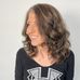 Cathy McHugh - Facebook