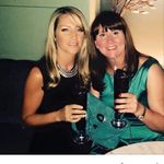 Cathy Mchugh - @cathymchugh3 - Instagram