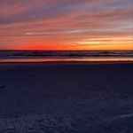 Cathy McHugh - @cathmchu - Instagram