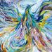 Cathy McHugh - Facebook