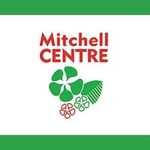 Cathy Mchugh - @mitchell_centre - Instagram