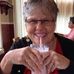 Cathy McHugh - Facebook