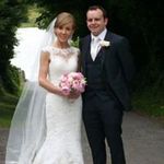 Cathy McHugh - @cathynylandmchugh - Instagram