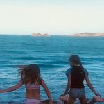 Cathy Mchugh - @mchugh1321 - Instagram
