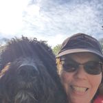 Cathy McHugh - @mchugh_cathy - Instagram