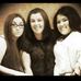 Cathy Mchugh - Facebook
