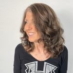 Cathy McHugh - @cathy.mchugh.10 - Instagram