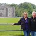 Cathy McHugh - Facebook