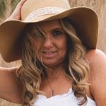 Cathy McHugh Walsh - @cwalsh0607 - Instagram