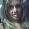 Cathy McHugh Walsh - @cathymchughwalsh - TikTok