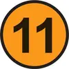 cathymchugh145 - @cathymchugh145 - TikTok