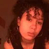 cathymchugh466 - @cathymchugh466 - TikTok