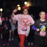 Cathy Fay McIntosh - @cathymcintosh65 - Instagram
